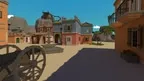 Pirate's Quest - Research Experience screenshot 1