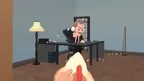 VILLAINS screenshot 3