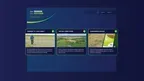 Your Season Your Success screenshot 2