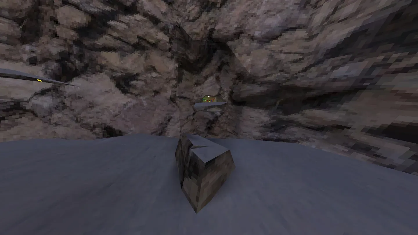 A1 Taggers cover image