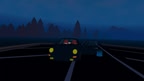 SoulDrive screenshot 2