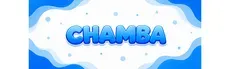 Chamba hero image