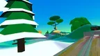 Pinfall screenshot 2