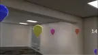 HoloMoves: Balloon Burst screenshot 3
