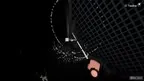 Blind Touch VR screenshot 5