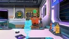 Stellar Cafe screenshot 2