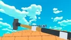 Hammer Climber screenshot 1