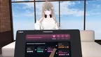 Unichat - AI Partner screenshot 2