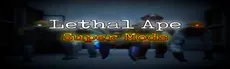 Lethal Ape Super MODS hero image