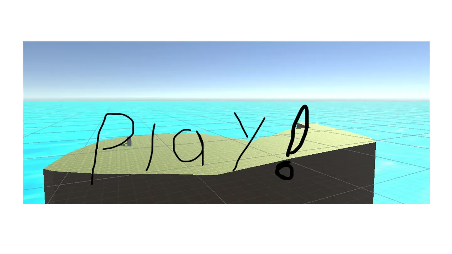 Doge's cover image