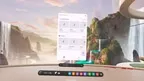 Music Player screenshot 3