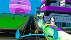 Monster Simulator 3000 screenshot 2