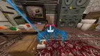 Spiders screenshot 5
