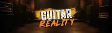 Guitar Reality hero image