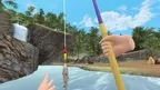 Little Island screenshot 5
