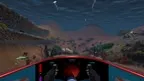 New Species Found screenshot 5