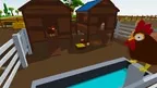 Crop Craze screenshot 4