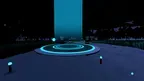 VR StrideS Demo screenshot 4