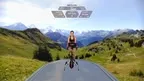 Kinneta: Run & Cycle screenshot 5