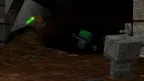 The Mighty Mine (VR) screenshot 0