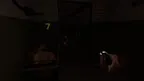 StairWell screenshot 1