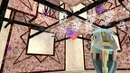 Fundamental Force screenshot 4