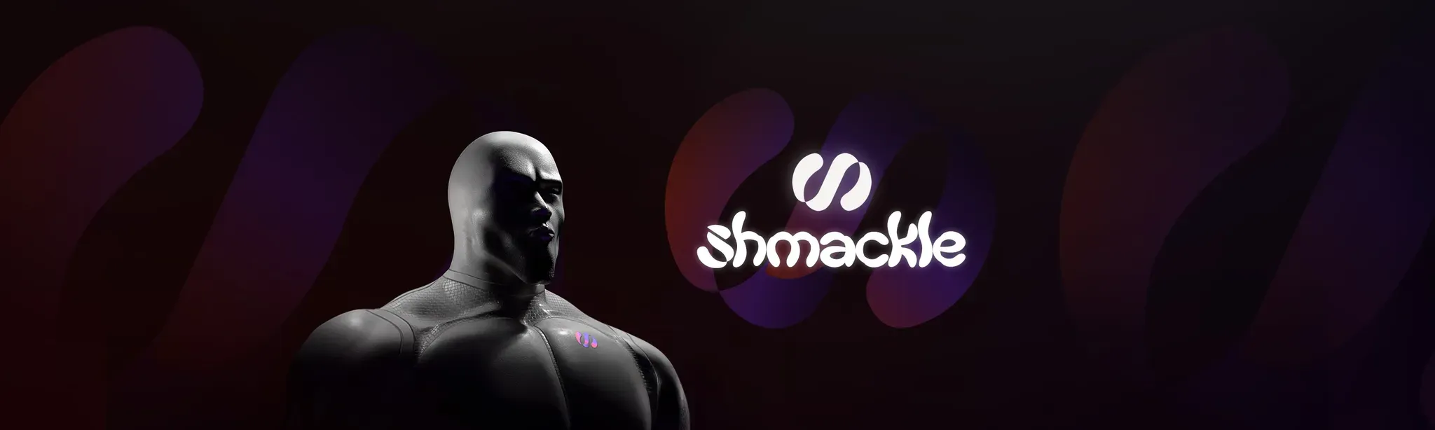 Shmackle: New Year