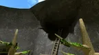 Mogo! screenshot 1