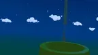 Flappin screenshot 2