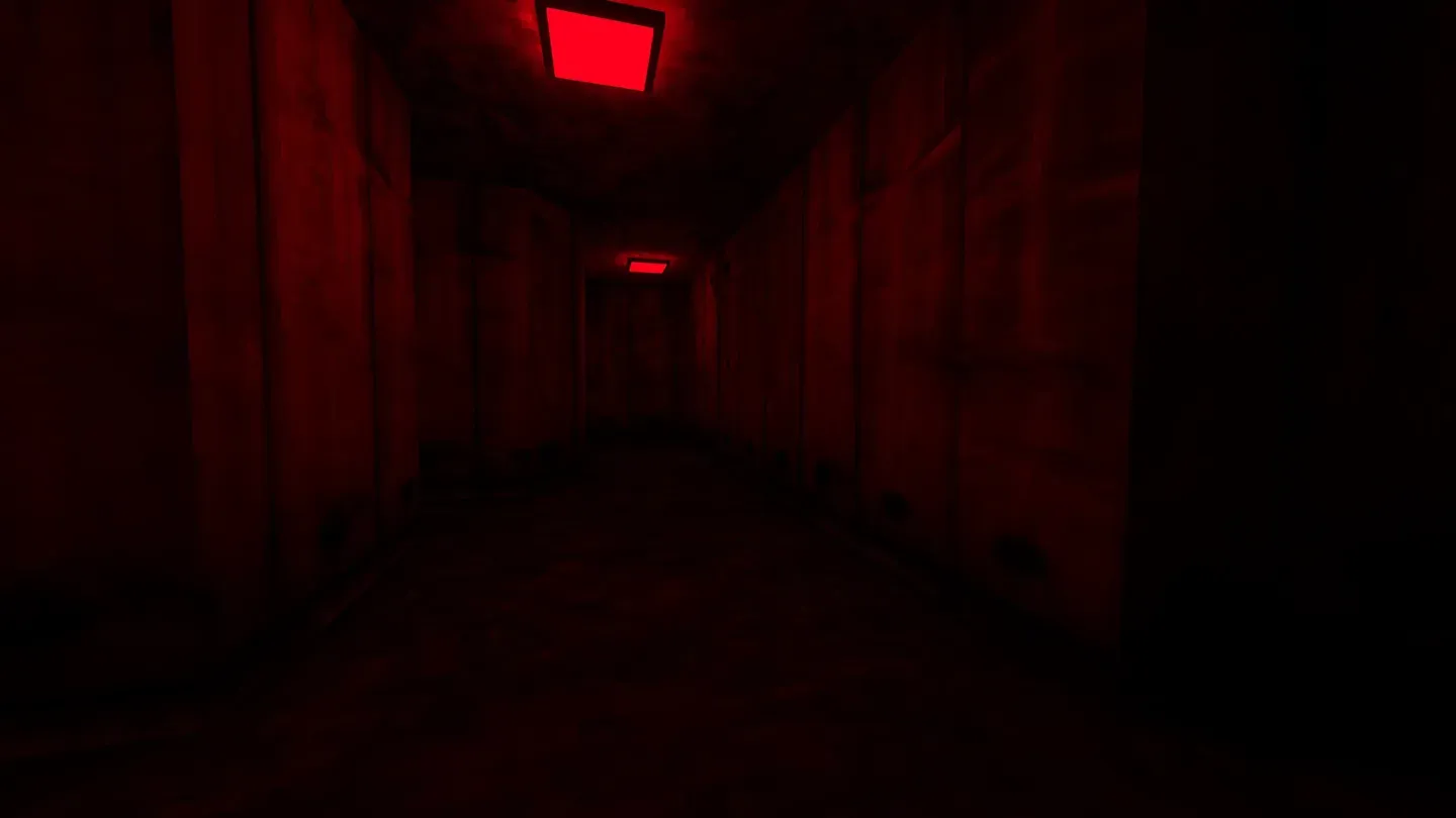 Lemur Company cover image