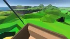 Ballooning Adventures screenshot 2