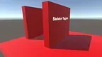 Skeleton Taggers screenshot 3