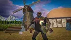 Farmer's Last Stand: Tactical Survival screenshot 3