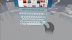 KindleReader screenshot 2