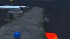 Putt Putt Bowl screenshot 1