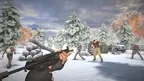 Battle: Mission of War Talent Demo screenshot 4