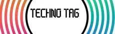 Techno Tag hero image