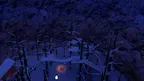Echo Tag Reborn screenshot 3