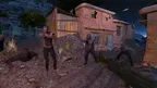 Dead Town VR: Zombies Shoot screenshot 5