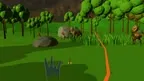 The Last Sorcerer screenshot 3