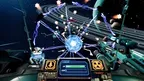 Silicon War:Blitz screenshot 2