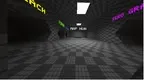 Capu Run Out screenshot 1