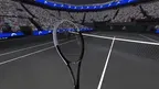 Your VolleyVR screenshot 5