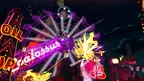 Carbon Dreams Land screenshot 4