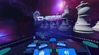 Chess screenshot 1