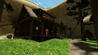 Monkey Buddys screenshot 0
