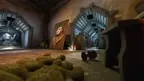 Colossal Cave screenshot 5