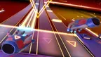 BEATABLE screenshot 3