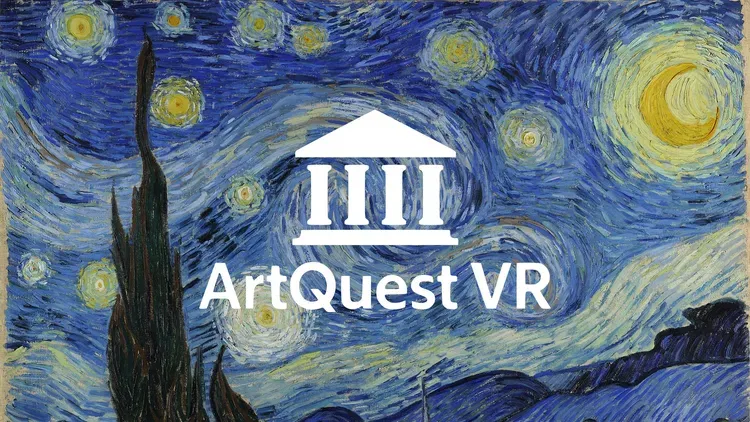 Developer update image for v1.5.6: Skylight and UI improvements