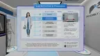 Anatomy Learning Labs: Skeletal Lab screenshot 4